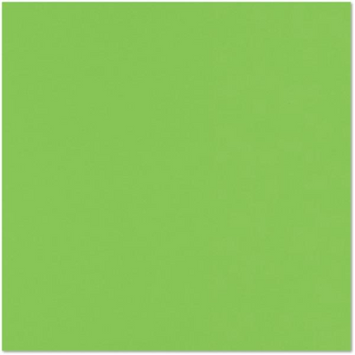 Limelight Green 32lb 12 x 12 Paper