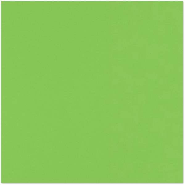 Limelight Green 32lb 12 x 12 Paper