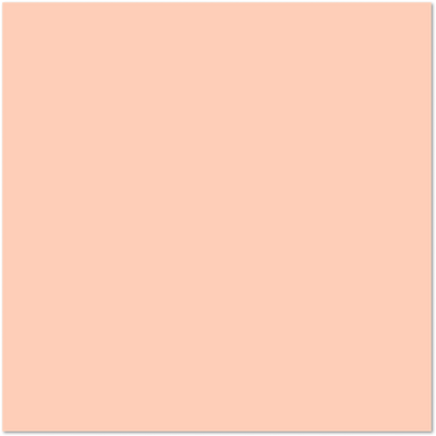 Blush Pink 32lb 12 x 12 Paper