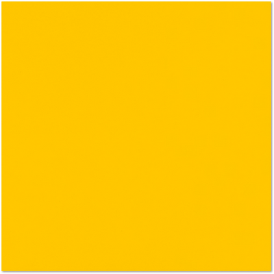 Sunflower Yellow 32lb 12 x 12 Paper