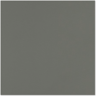 Dark Smoke Gray 32lb 12 x 12 Paper