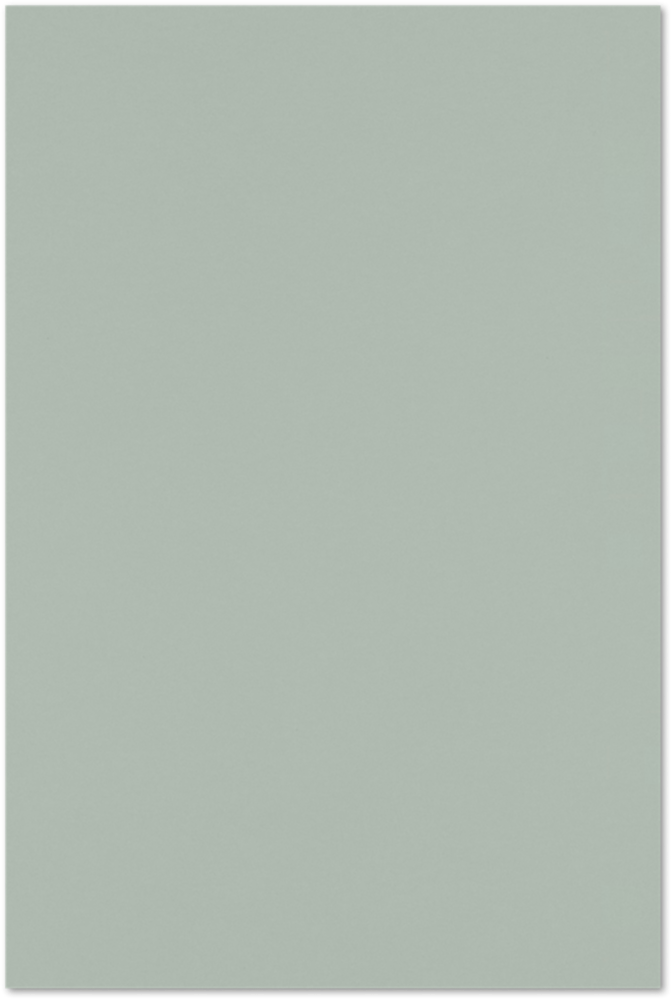 Slate Gray 28lb 12 x 12 Paper