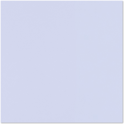 Light Purple Lilac 32lb 12 x 12 Paper