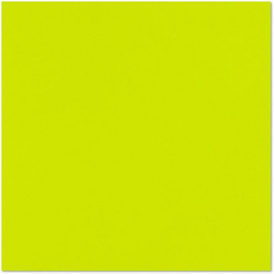 Wasabi Lime Green 32lb 12 x 12 Paper