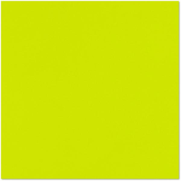 Wasabi Lime Green 32lb 12 x 12 Paper