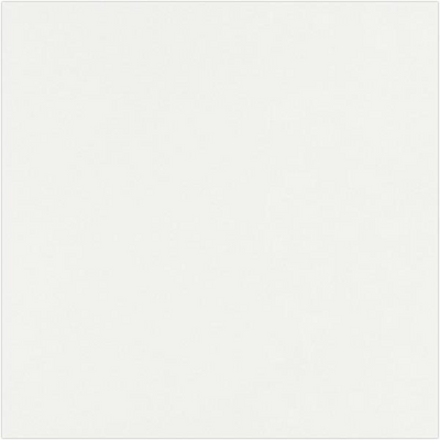 Natural White 100% Cotton 32lb 12 x 12 Paper
