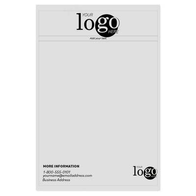 Pastel Gray Cotton 100lb 12 x 18 Cardstock
