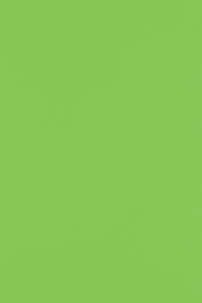 Limelight Green 100lb 12 x 18 Cardstock