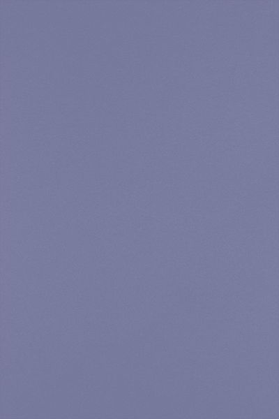 Wisteria Purple 100lb 12 x 18 Cardstock