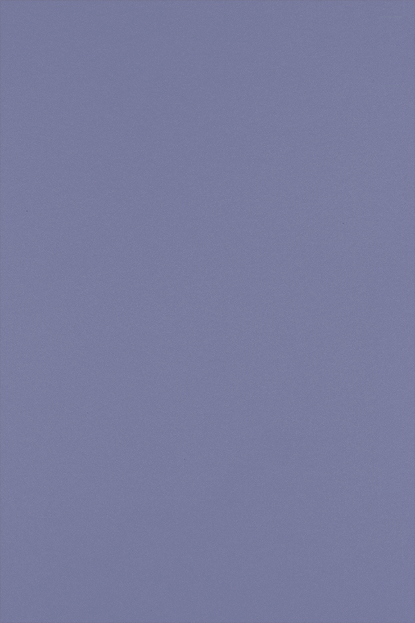 Wisteria Purple 100lb 12 x 18 Cardstock