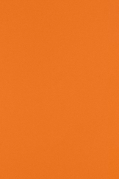 Mandarin Orange 100lb 12 x 18 Cardstock