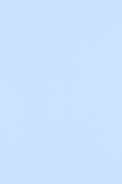 Baby Blue 100lb 12 x 18 Cardstock
