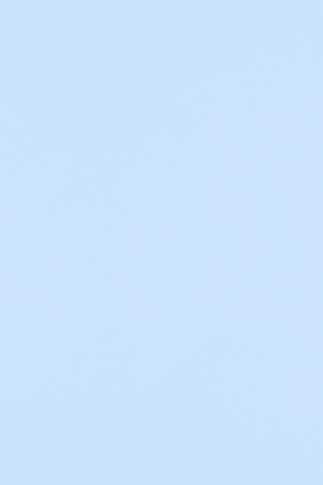 Baby Blue 100lb 12 x 18 Cardstock
