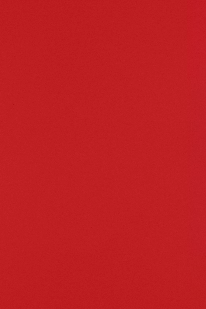 Ruby Red 100lb 12 x 18 Cardstock