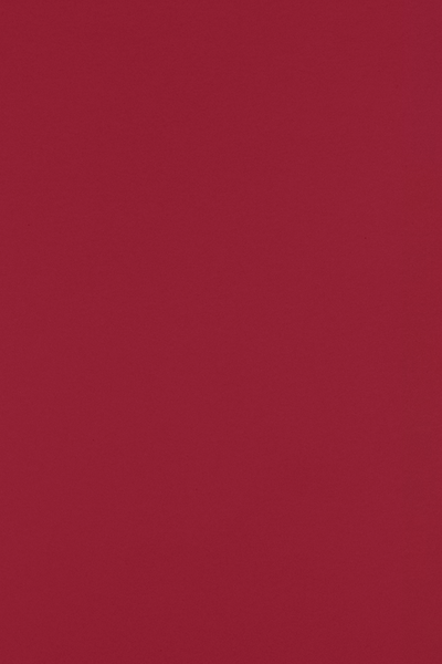 Garnet Dark Red 100lb 12 x 18 Cardstock