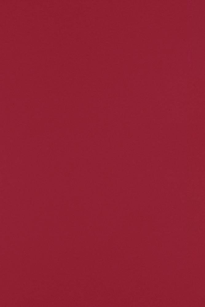 Garnet Dark Red 100lb 12 x 18 Cardstock