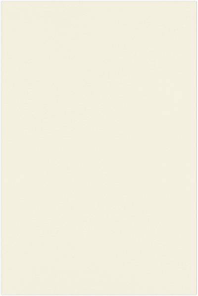 Natural White 80lb Cougar 12 x 18 Premium Cardstock