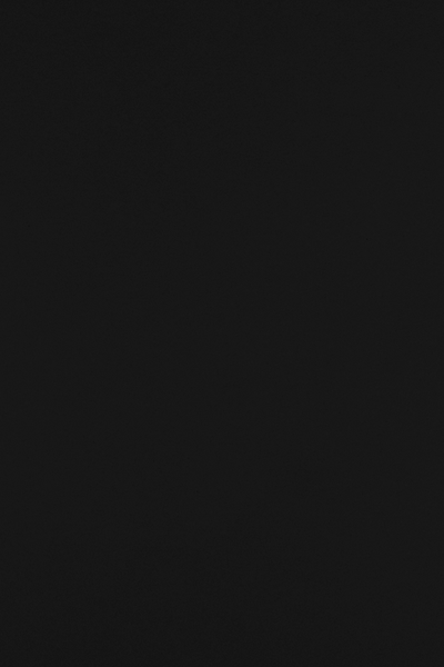 Smooth Midnight Black 100lb 12 x 18 Cardstock
