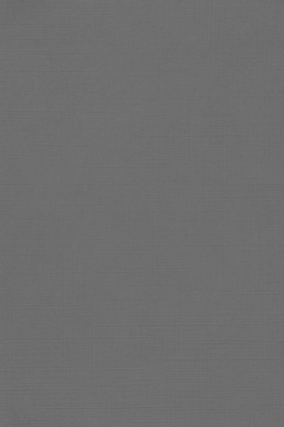 Sterling Gray Linen 100lb 12 x 18 Cardstock