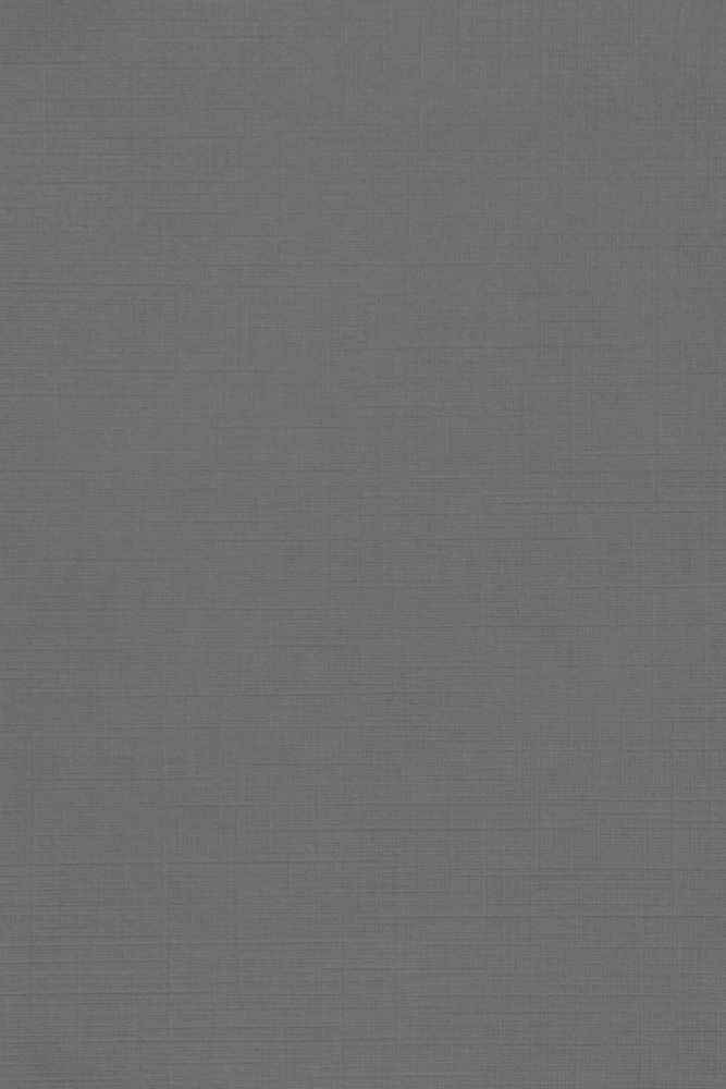 Sterling Gray Linen 100lb 12 x 18 Cardstock