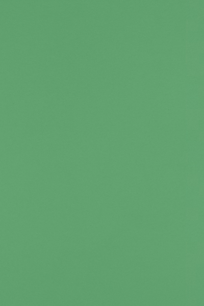 Holiday Green 100lb 12 x 18 Cardstock