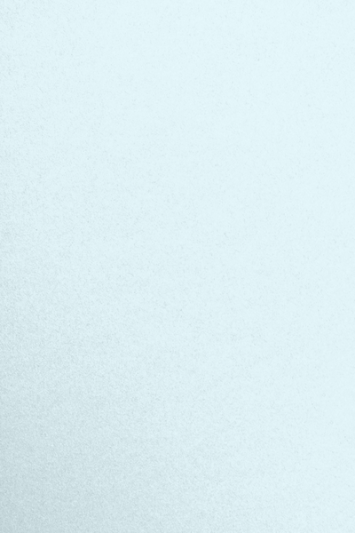 Aquamarine Blue Metallic 105lb 12 x 18 Cardstock