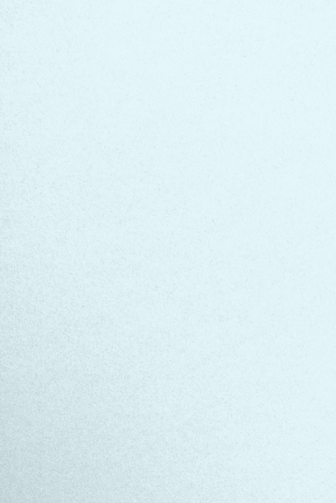 Aquamarine Blue Metallic 105lb 12 x 18 Cardstock