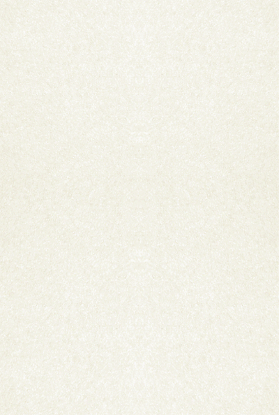 White Quartz Metallic 105lb 12 x 18 Cardstock
