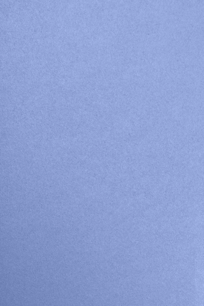 Vista Purple Metallic 105lb 12 x 18 Cardstock