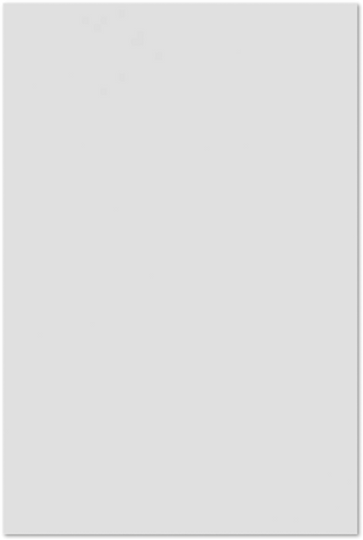 Pastel Gray Cotton 100lb 12 x 18 Cardstock