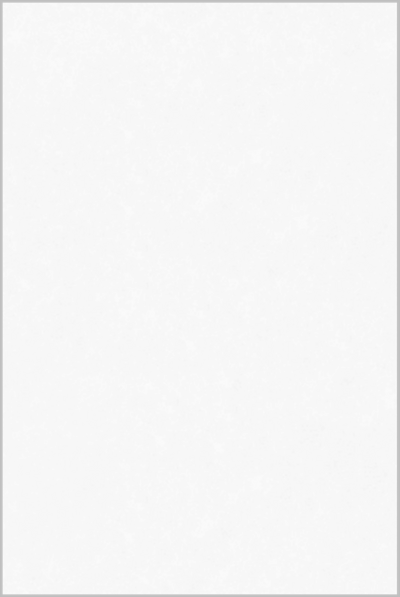 Clear Translucent 28lb 12 x 18 Paper
