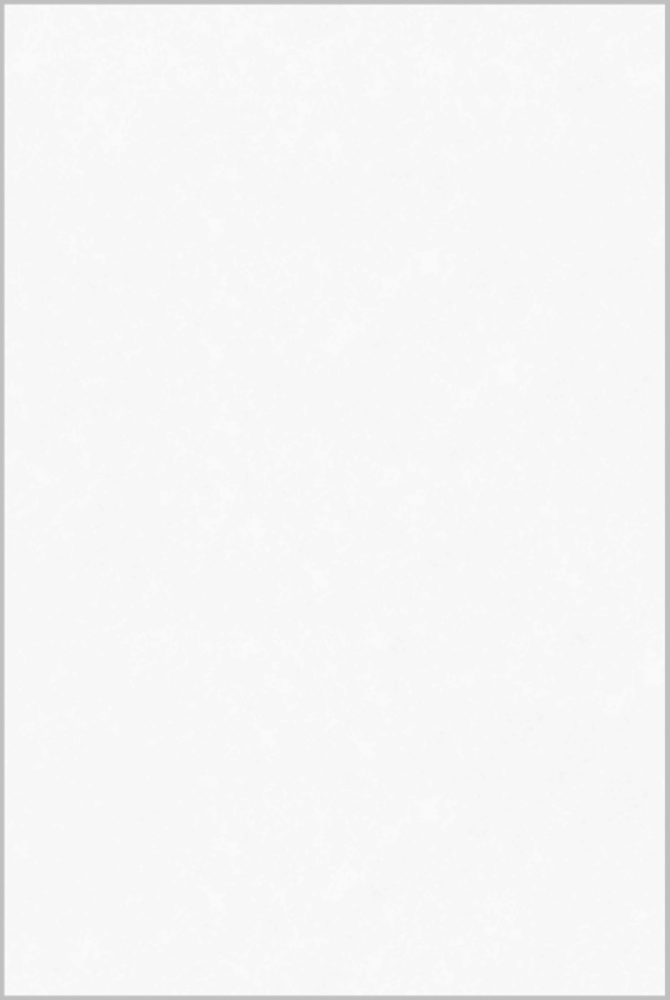 Clear Translucent 28lb 12 x 18 Paper