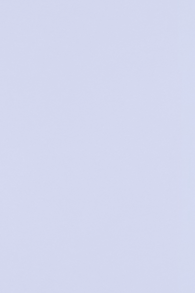 Light Purple Lilac 32lb 12 x 18 Paper