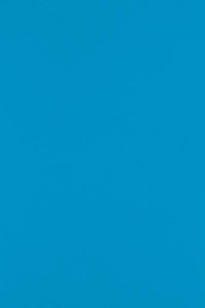 Pool Blue 32lb 12 x 18 Paper
