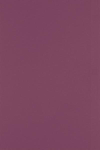 Vintage Plum Purple 32lb 12 x 18 Paper