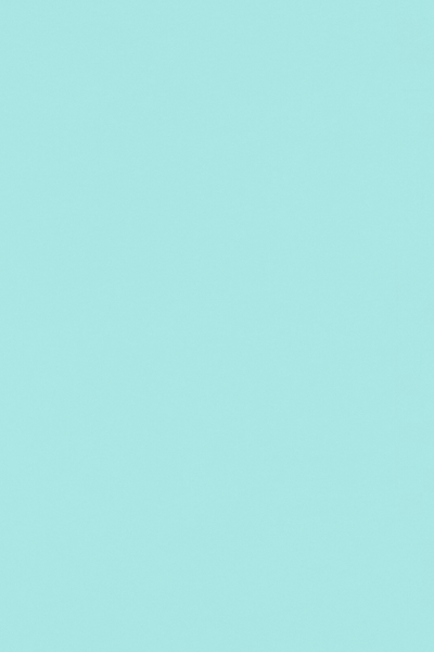 Seafoam Aqua Blue 32lb 12 x 18 Paper