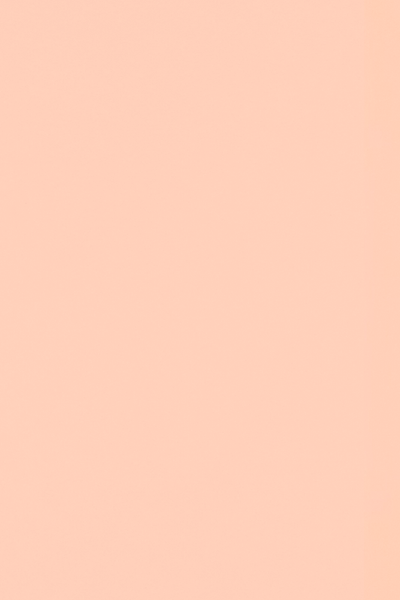 Blush Pink 32lb 12 x 18 Paper