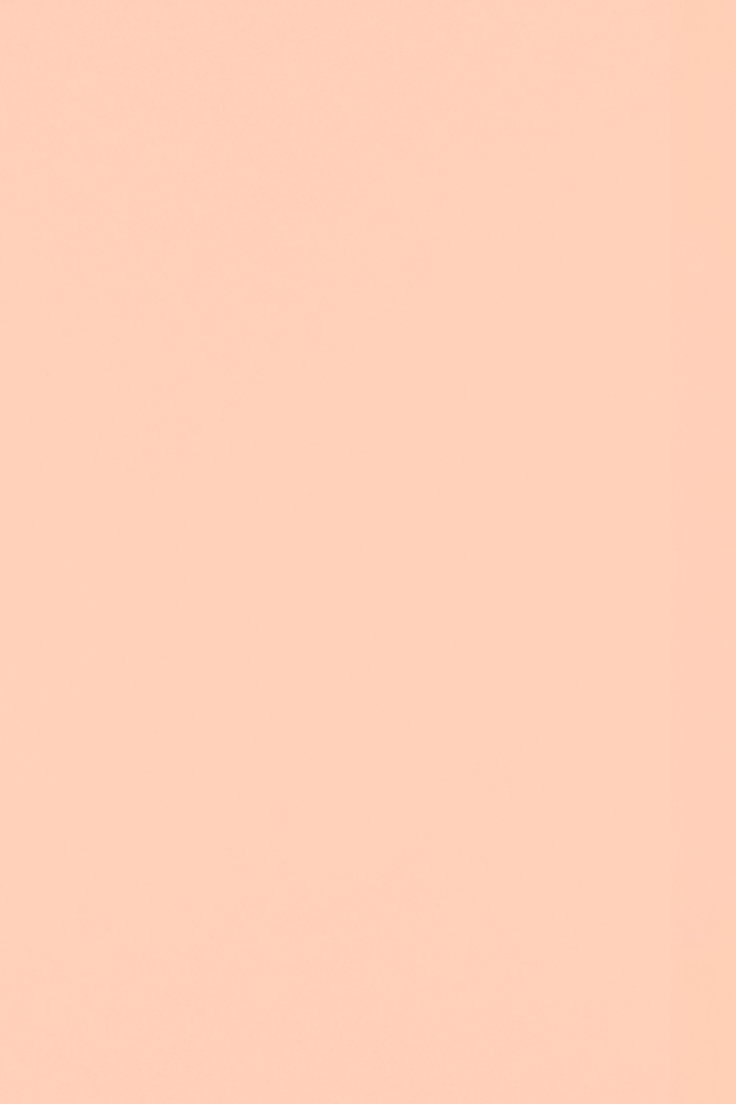 Blush Pink 32lb 12 x 18 Paper
