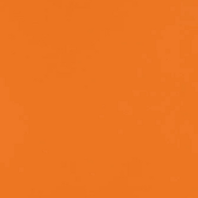 Mandarin Orange 32lb 12 x 18 Paper