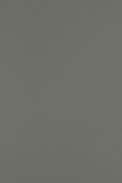 Dark Smoke Gray 32lb 12 x 18 Paper