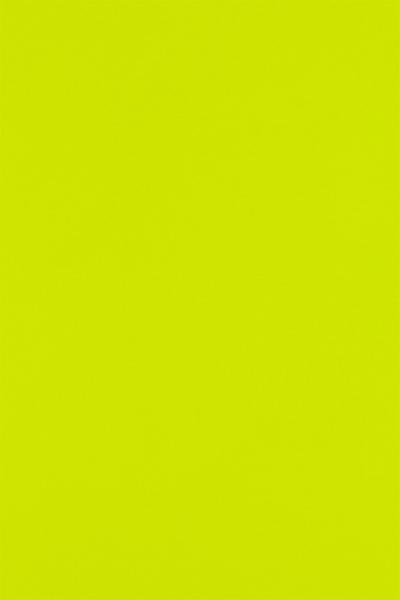 Wasabi Lime Green 32lb 12 x 18 Paper
