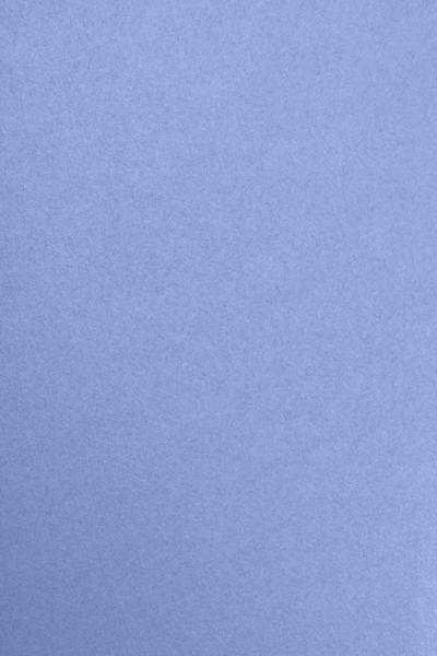 Vista Purple Metallic 32lb 12 x 18 Paper