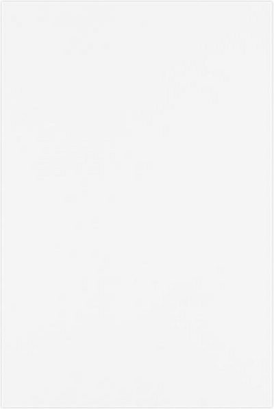 White Recycled 110lb 12 x 18 Cardstock