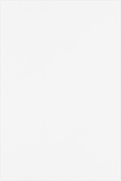 White Recycled 110lb 12 x 18 Cardstock