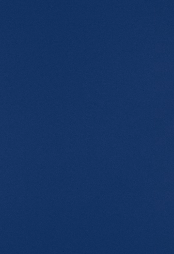 Navy Blue 100lb 13 x 19 Cardstock