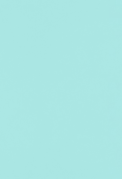 Seafoam Aqua Blue 100lb 13 x 19 Cardstock