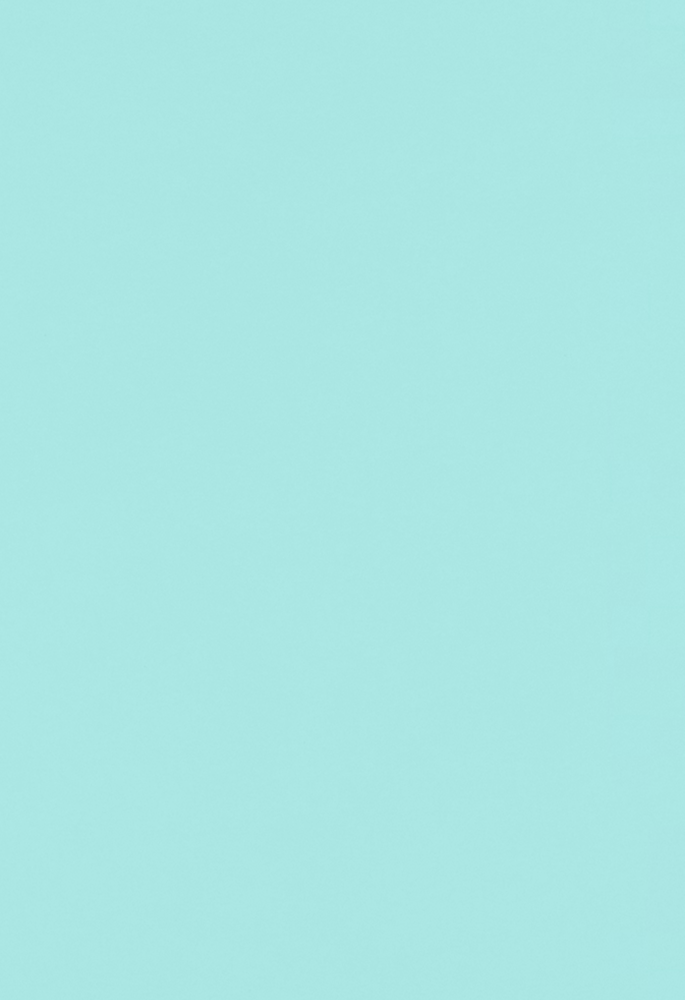 Seafoam Aqua Blue 100lb 13 x 19 Cardstock