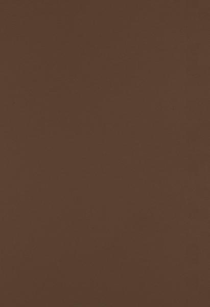 Chocolate Brown 100lb 13 x 19 Cardstock