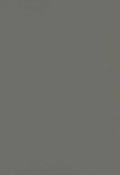 Dark Smoke Gray 100lb 13 x 19 Cardstock