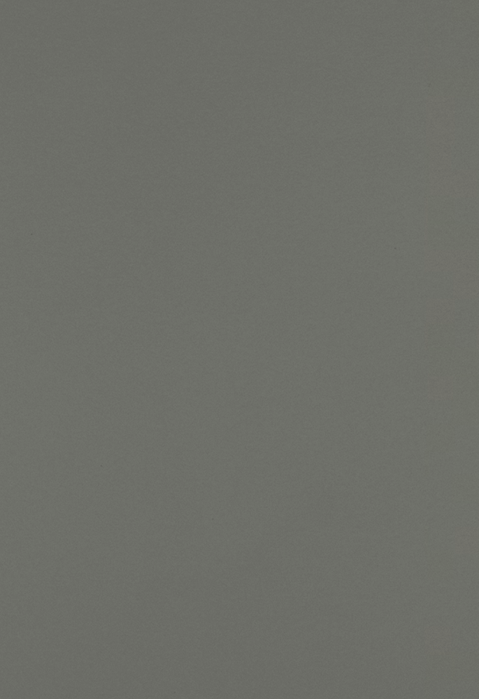 Dark Smoke Gray 100lb 13 x 19 Cardstock